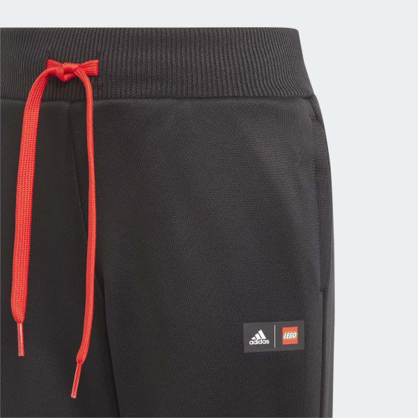 D.DEO ADIDAS LEGO Q4 PNT TD BT 