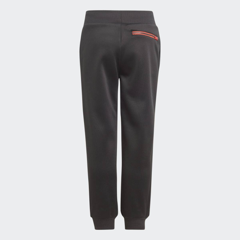 D.DEO ADIDAS LEGO Q4 PNT TD BT 