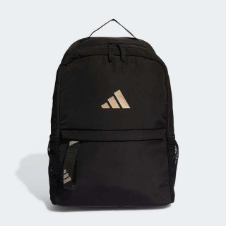 RANAC ADIDAS ADIDAS SP BP PD U 
