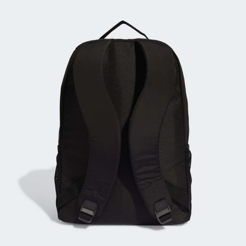 RANAC ADIDAS ADIDAS SP BP PD U 