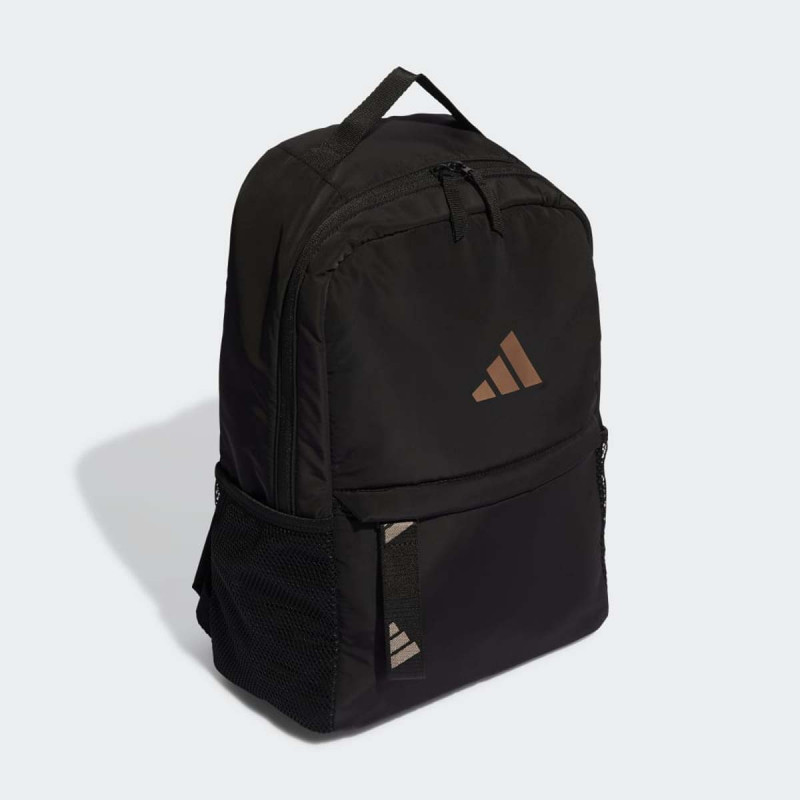 RANAC ADIDAS ADIDAS SP BP PD U 