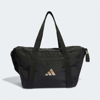 TORBA ADIDAS SP BAG W 