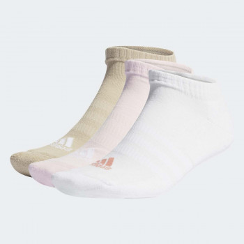 CARAPE ADIDAS C SPW LOW 3P M 