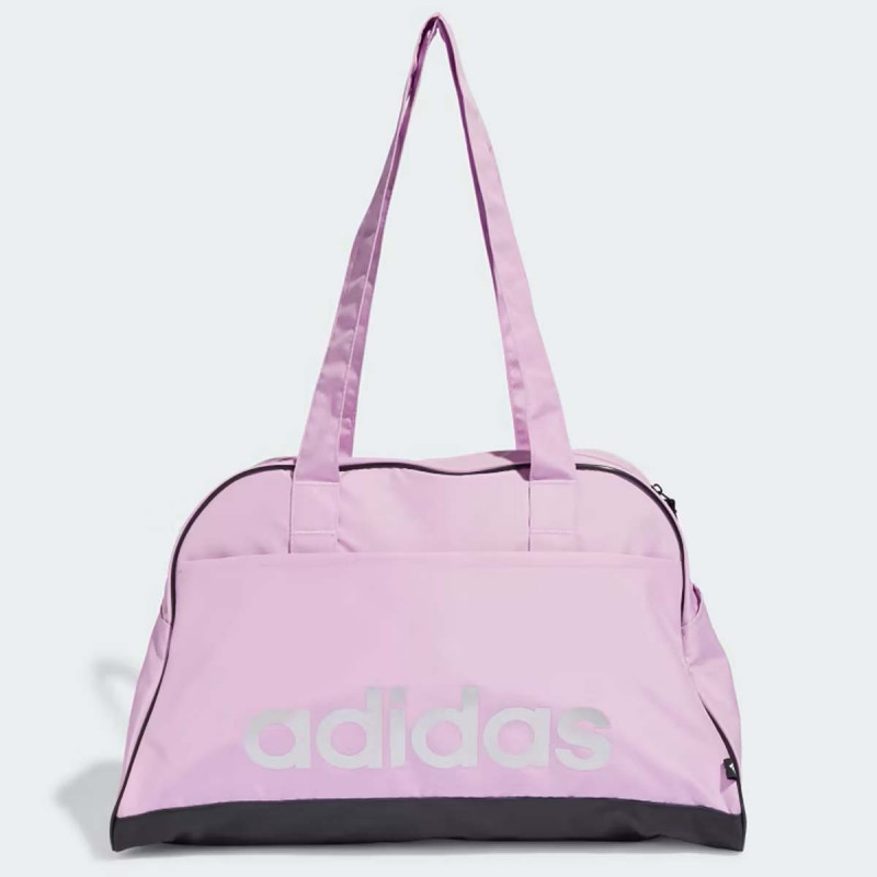 TORBA ADIDAS W L ESS BWL BAG W 