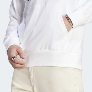 DUKS ADIDAS M BL SJ HD M 