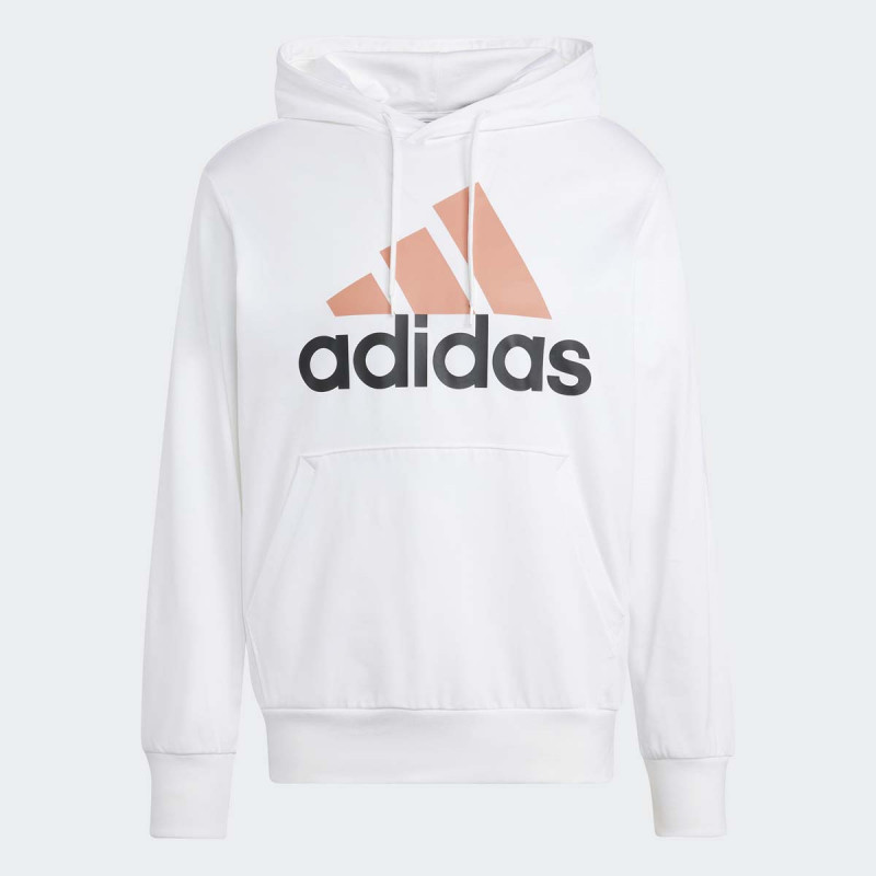 DUKS ADIDAS M BL SJ HD M 