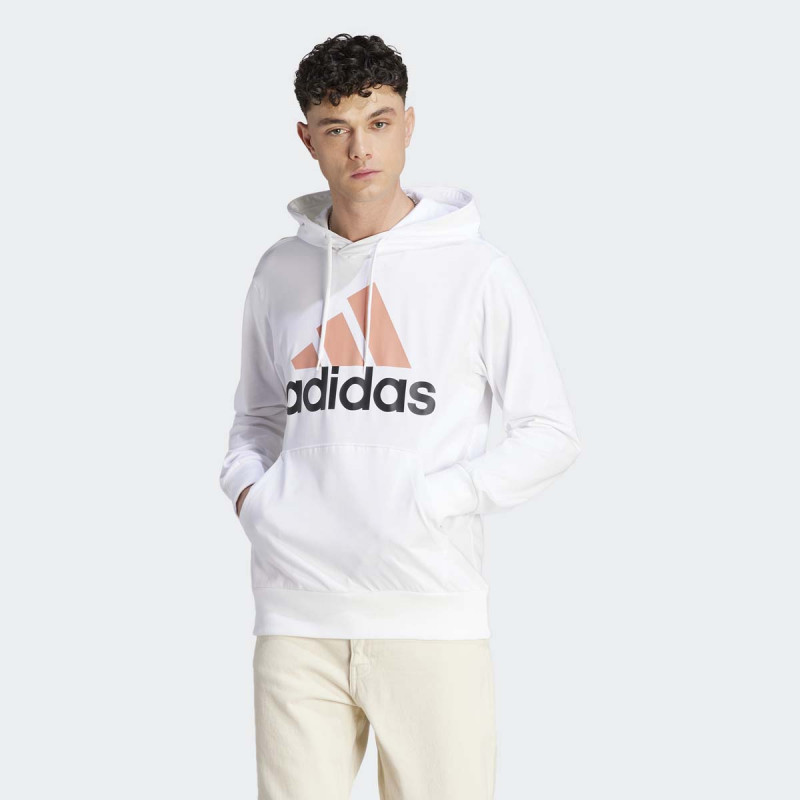 DUKS ADIDAS M BL SJ HD M 