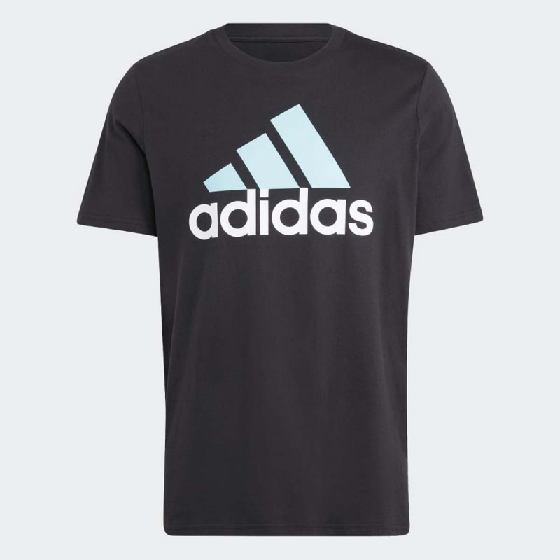 majica adidas