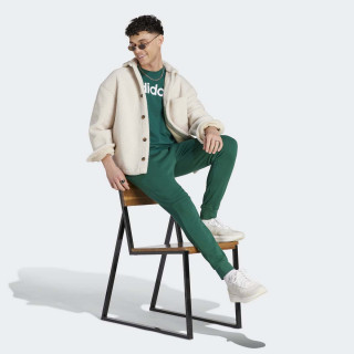 MAJICA ADIDAS M LIN SJ T M 