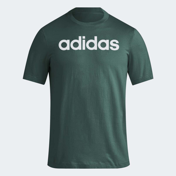 MAJICA ADIDAS M LIN SJ T M 