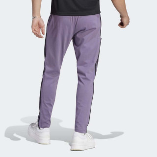 D.DEO ADIDAS M 3S SJ TO PT M 