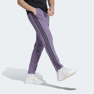 D.DEO ADIDAS M 3S SJ TO PT M 