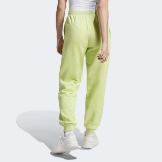 D.DEO ADIDAS W BLUV Q3 FT PT W 