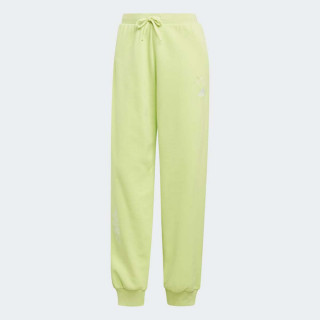 D.DEO ADIDAS W BLUV Q3 FT PT W 