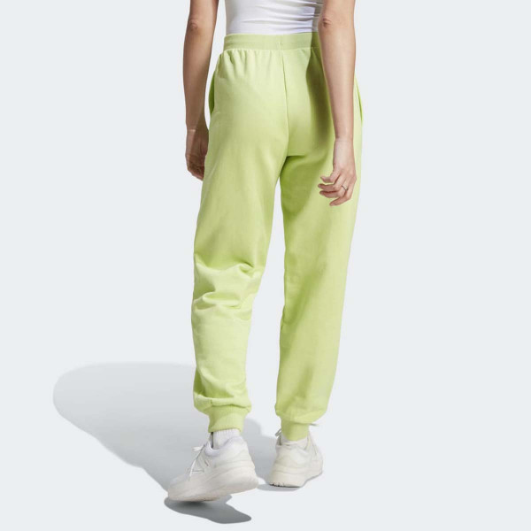 D.DEO ADIDAS W BLUV Q3 FT PT W 