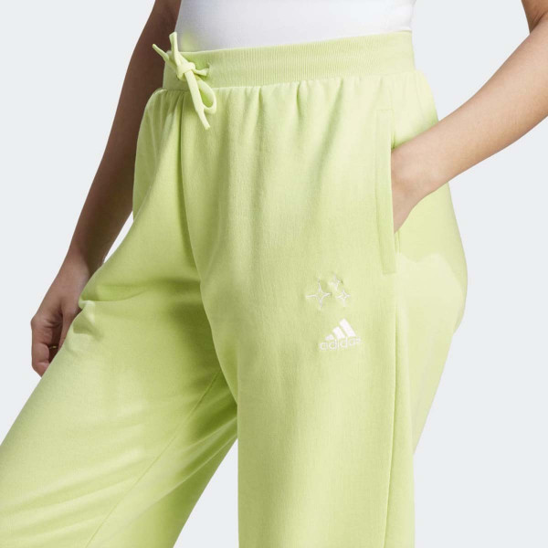 D.DEO ADIDAS W BLUV Q3 FT PT W 