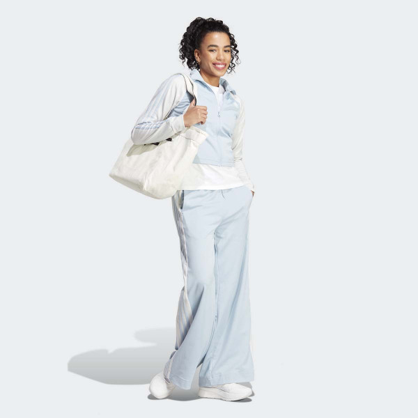 TRENERKA ADIDAS W TEAMSPORT TS W 