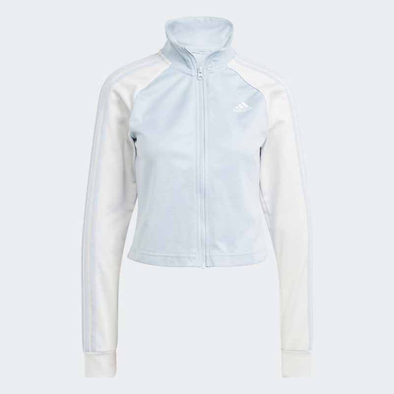 TRENERKA ADIDAS W TEAMSPORT TS W 