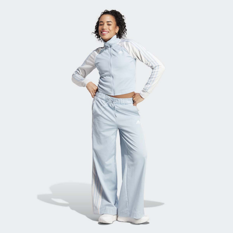 TRENERKA ADIDAS W TEAMSPORT TS W 