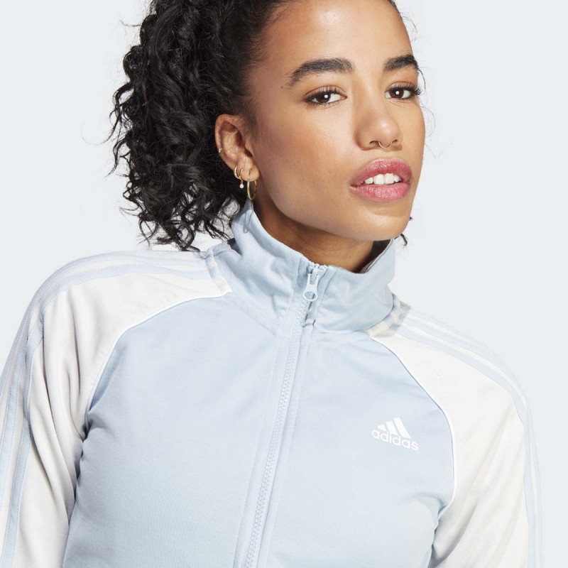 TRENERKA ADIDAS W TEAMSPORT TS W 