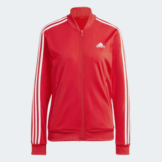 TRENERKA ADIDAS W 3S TR TS W 