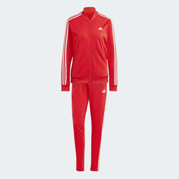 TRENERKA ADIDAS W 3S TR TS W 