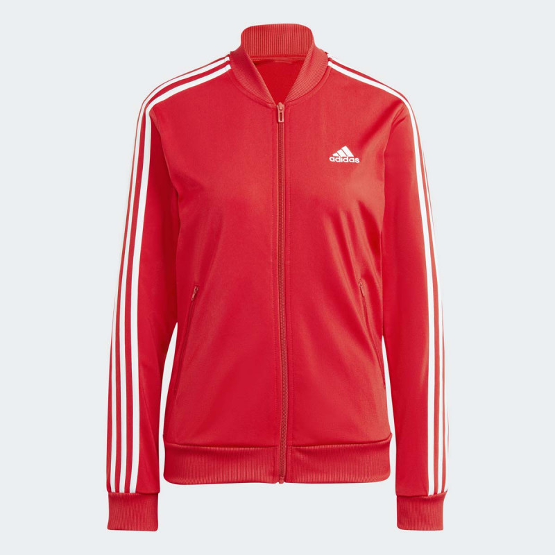 TRENERKA ADIDAS W 3S TR TS W 