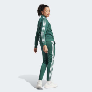 TRENERKA ADIDAS W 3S TR TS W 