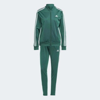 TRENERKA ADIDAS W 3S TR TS W 