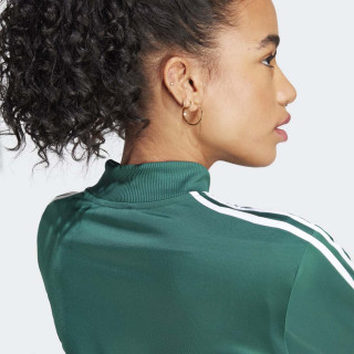 TRENERKA ADIDAS W 3S TR TS W 