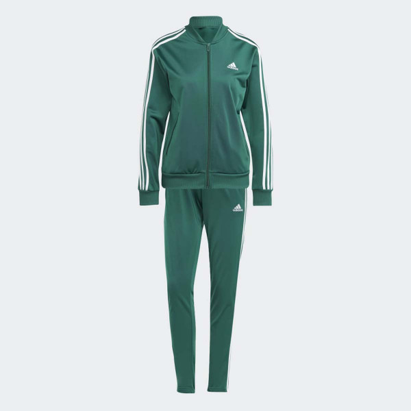 TRENERKA ADIDAS W 3S TR TS W 