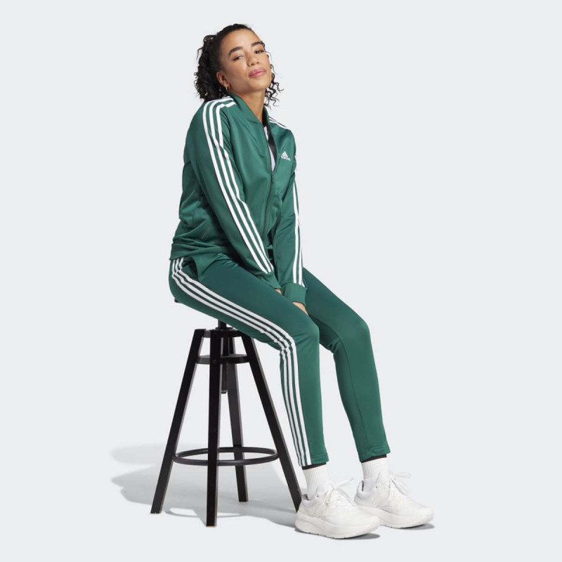TRENERKA ADIDAS W 3S TR TS W 