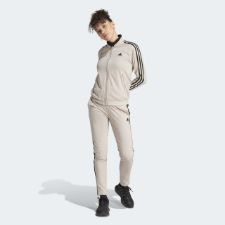 TRENERKA ADIDAS W 3S TR TS W 