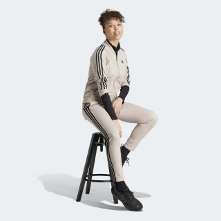 TRENERKA ADIDAS W 3S TR TS W 