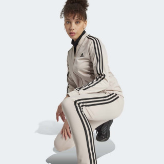 TRENERKA ADIDAS W 3S TR TS W 