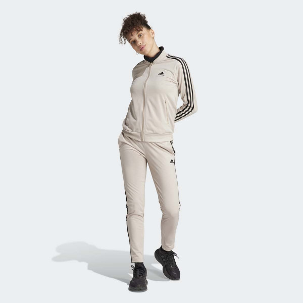 TRENERKA ADIDAS W 3S TR TS W 