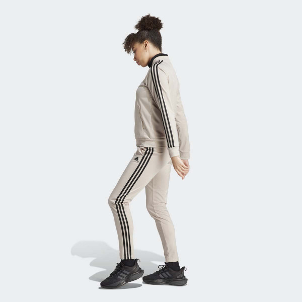 TRENERKA ADIDAS W 3S TR TS W 