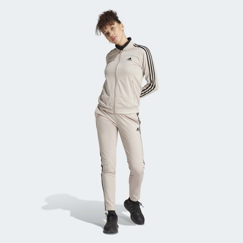 TRENERKA ADIDAS W 3S TR TS W 