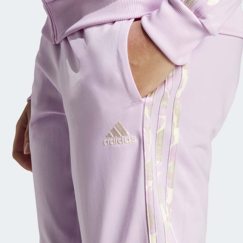 TRENERKA ADIDAS W 3S TR TS W 