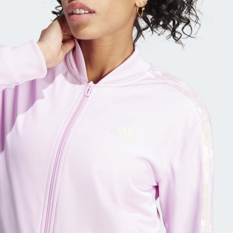 TRENERKA ADIDAS W 3S TR TS W 