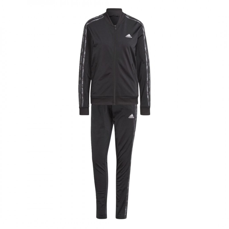 TRENERKA ADIDAS W 3S TR TS W 