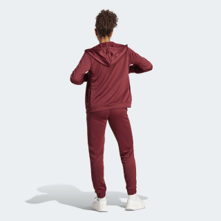 TRENERKA ADIDAS W LINEAR TS W 