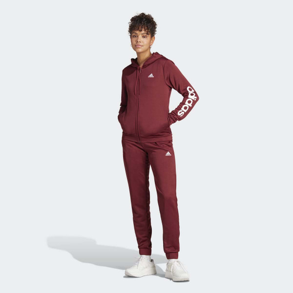 TRENERKA ADIDAS W LINEAR TS W 