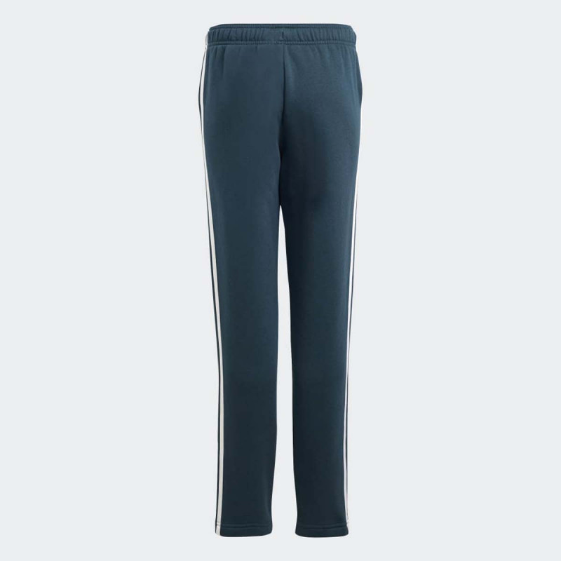 TRENERKA ADIDAS J 3S TIB FL TS GG 