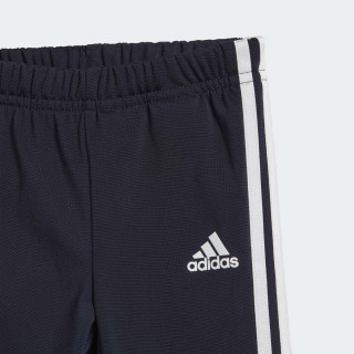 TRENERKA ADIDAS I 3S SHINY TS BT 