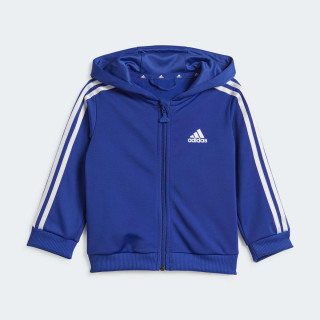 TRENERKA ADIDAS I 3S SHINY TS BT 