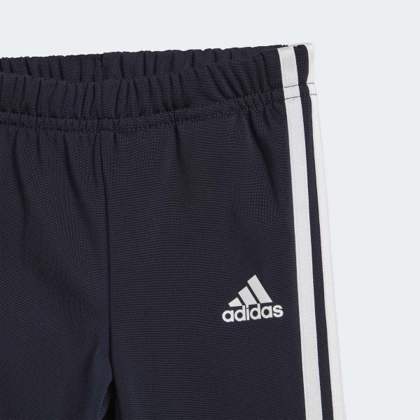 TRENERKA ADIDAS I 3S SHINY TS BT 