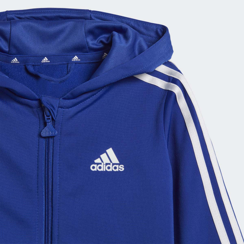 TRENERKA ADIDAS I 3S SHINY TS BT 