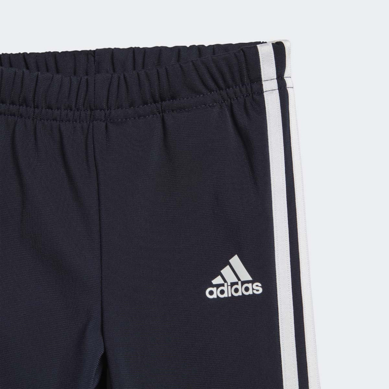 TRENERKA ADIDAS I 3S SHINY TS BT 