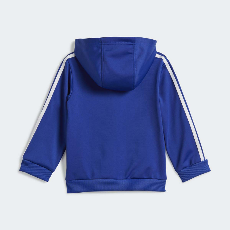 TRENERKA ADIDAS I 3S SHINY TS BT 